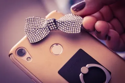 Kazino Free Spin Mobilā lietotne